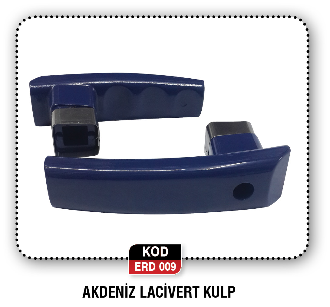 AKDENİZ LACİVERT KULP ERD 009